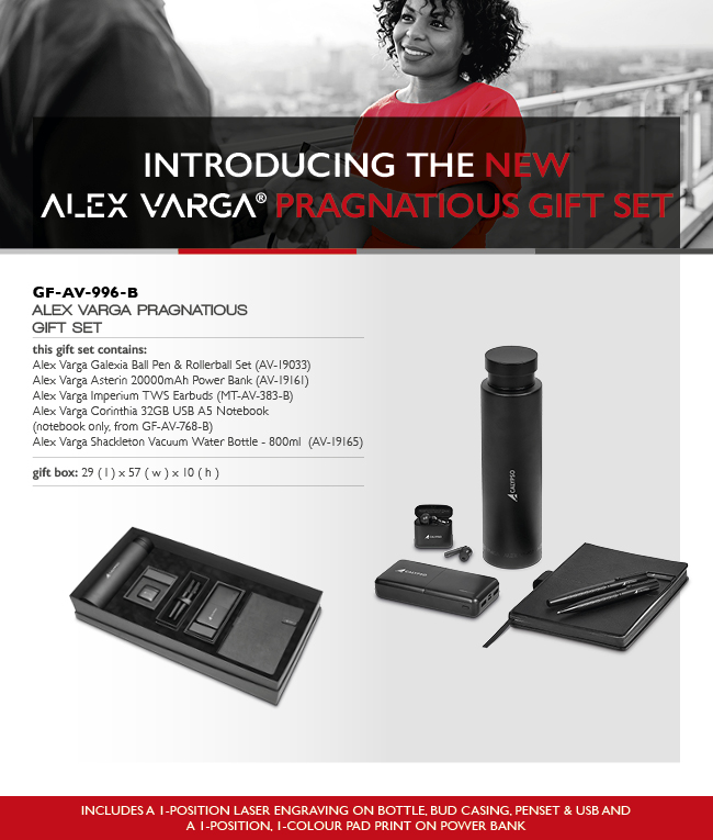 Common.Elements.Image.Internal