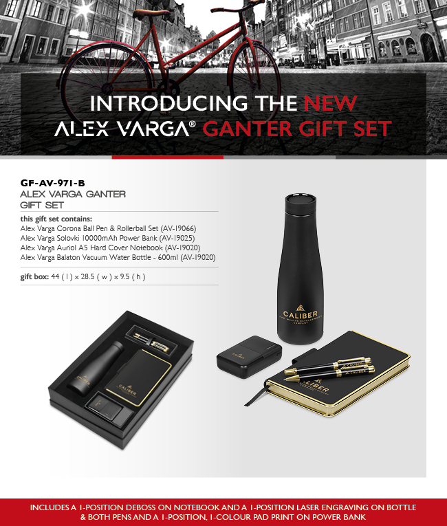 Common.Elements.Image.Internal