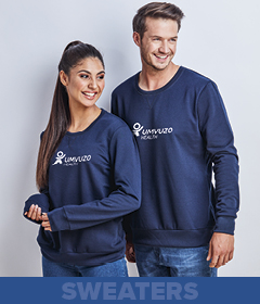 Common.Elements.Image.Web