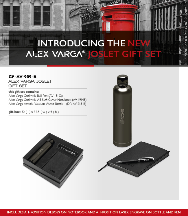 Common.Elements.Image.Internal