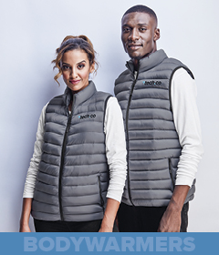 Common.Elements.Image.Web