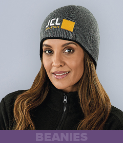 Common.Elements.Image.Web