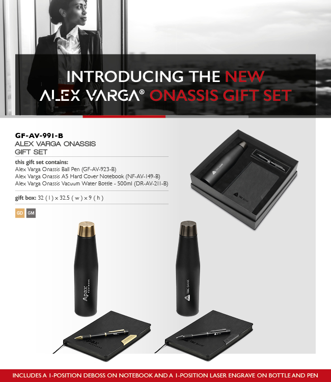 Common.Elements.Image.Internal