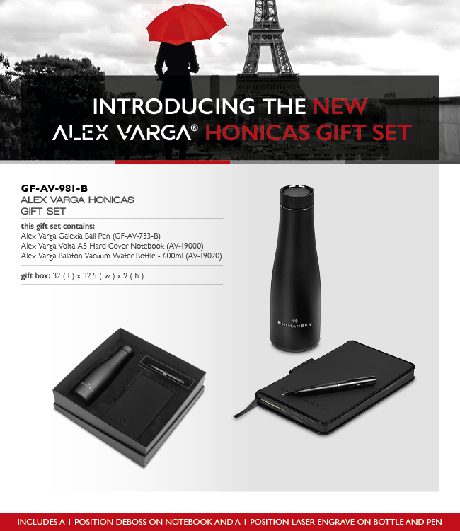 Common.Elements.Image.Web