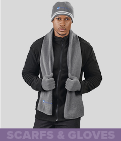 Common.Elements.Image.Web