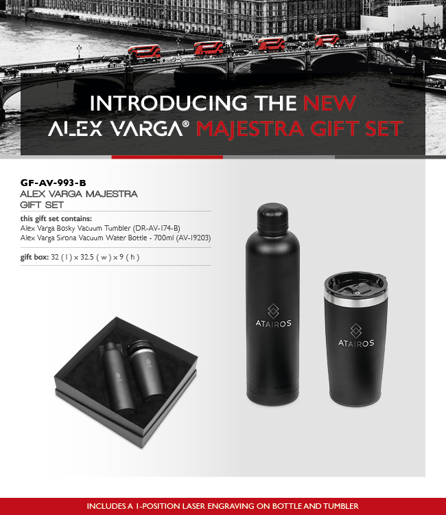 Common.Elements.Image.Web