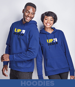 Common.Elements.Image.Web