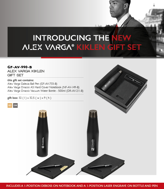 Common.Elements.Image.Internal