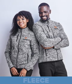 Common.Elements.Image.Web