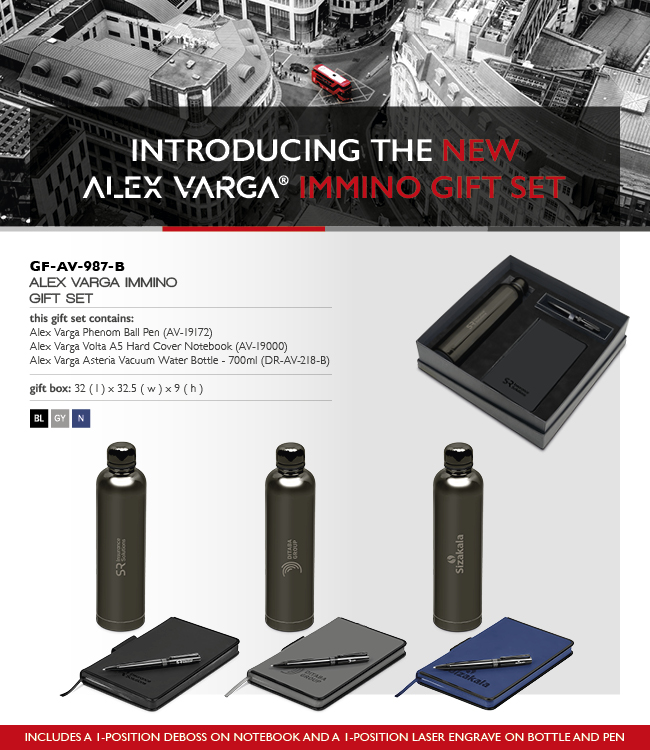 Common.Elements.Image.Internal