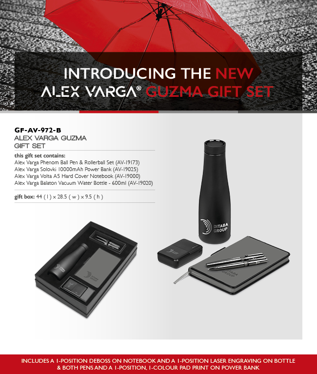 Common.Elements.Image.Web