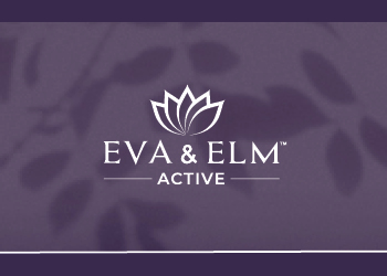 Common.Elements.Image.Internal