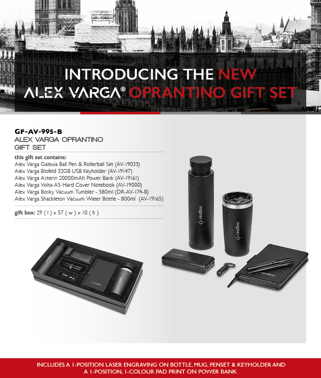 Common.Elements.Image.Internal