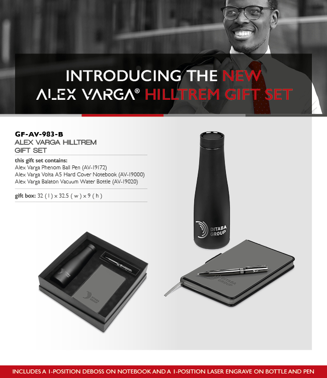 Common.Elements.Image.Internal