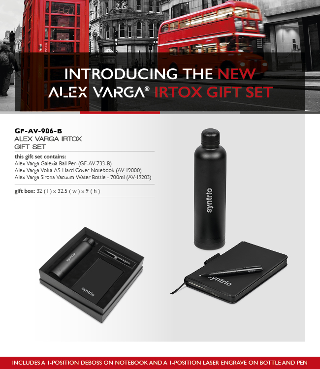 Common.Elements.Image.Web