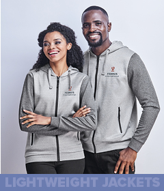 Common.Elements.Image.Web