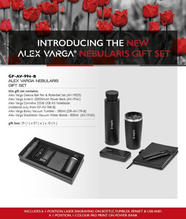 Common.Elements.Image.Web