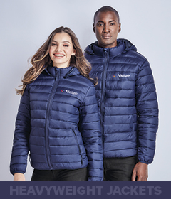 Common.Elements.Image.Web