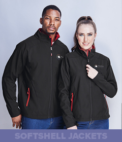 Common.Elements.Image.Web