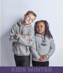 Common.Elements.Image.Web