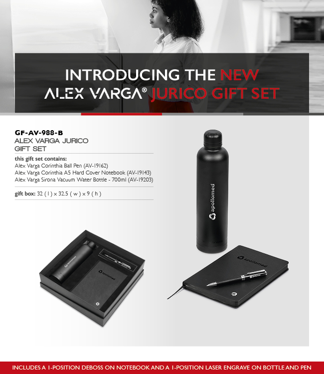 Common.Elements.Image.Internal