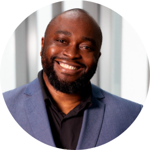 Kay Akande profile picture