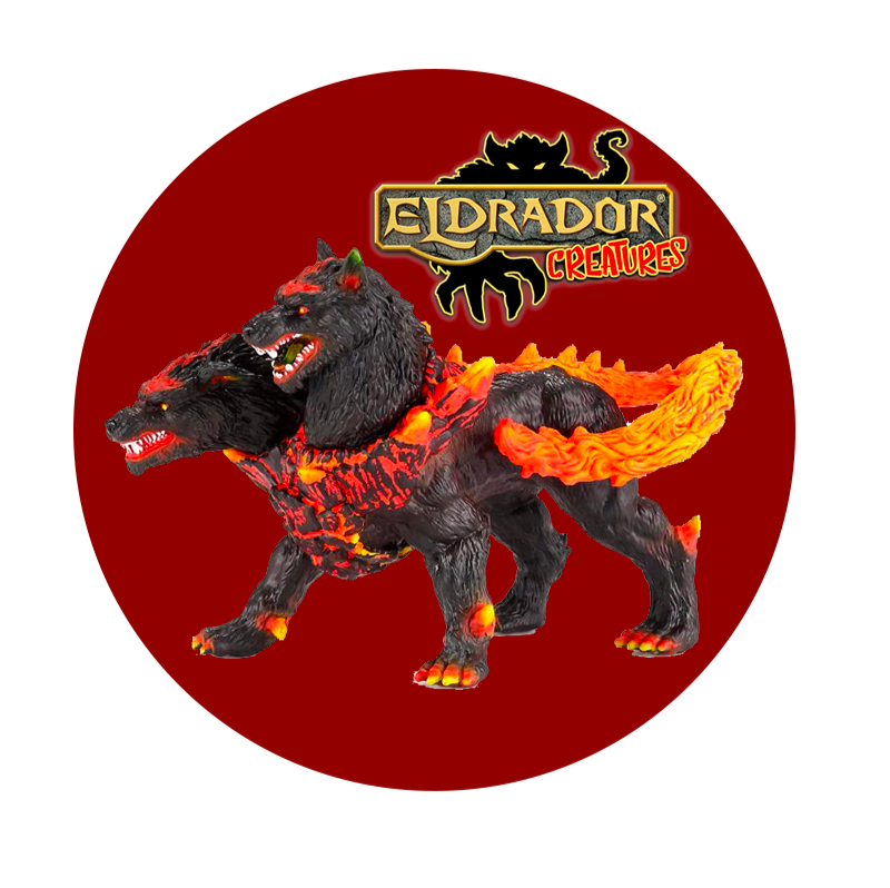 Common.Elements.Image.Web