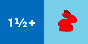 Common.Elements.Image.Web