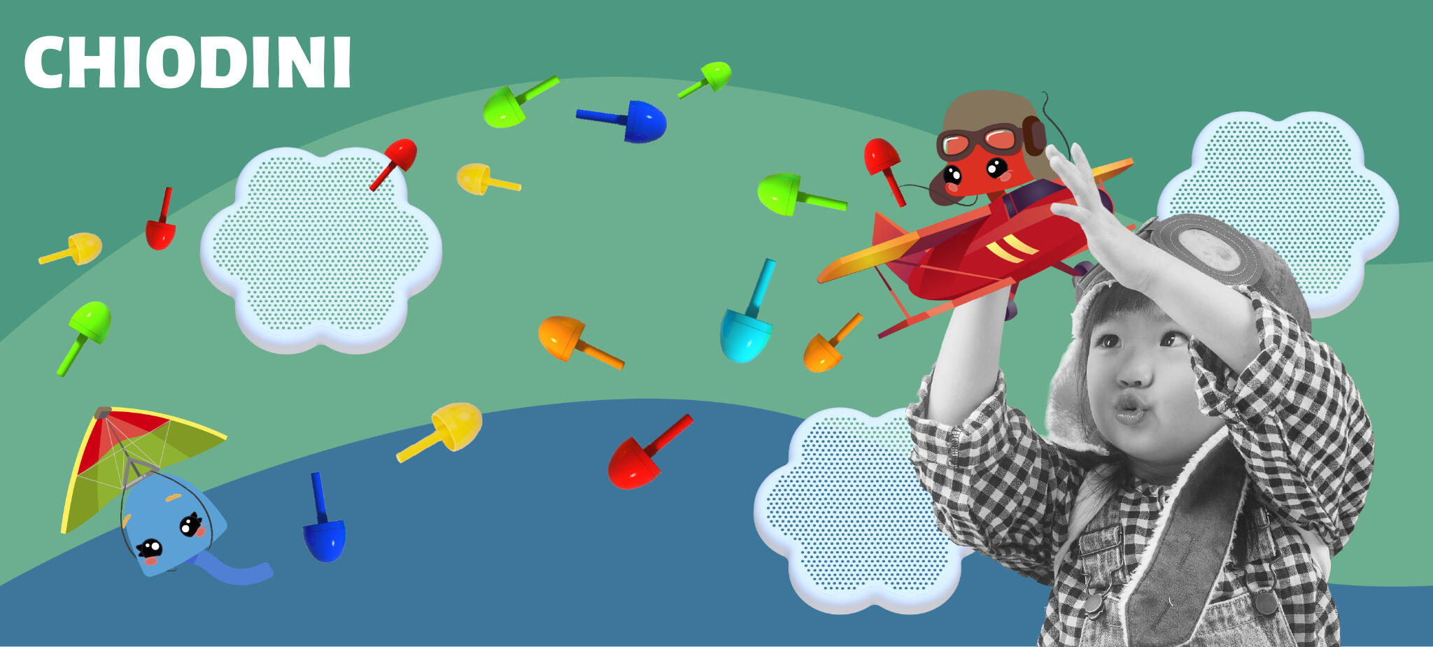 Common.Elements.Image.Web