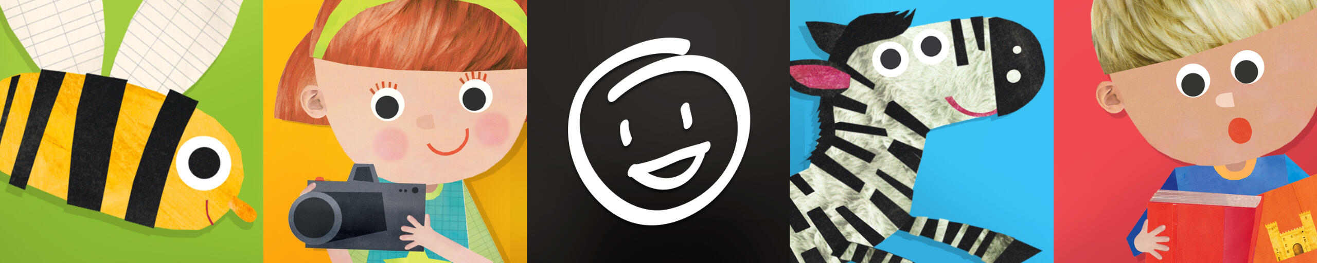 Common.Elements.Image.Web