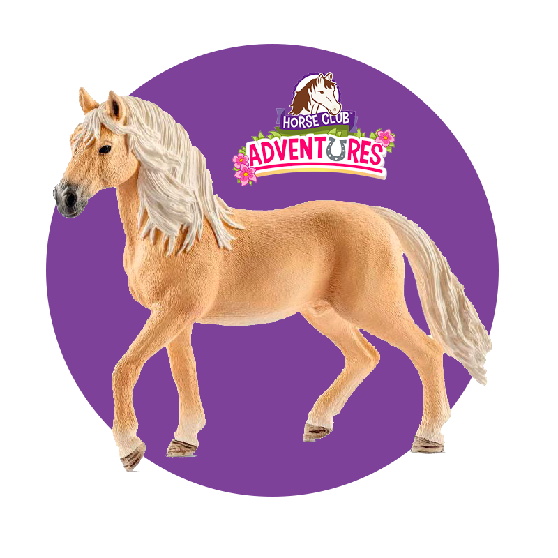 Common.Elements.Image.Web