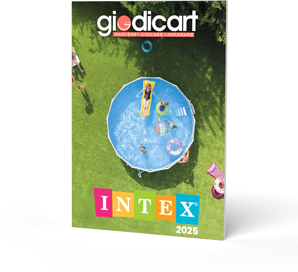 Common.Elements.Image.Web