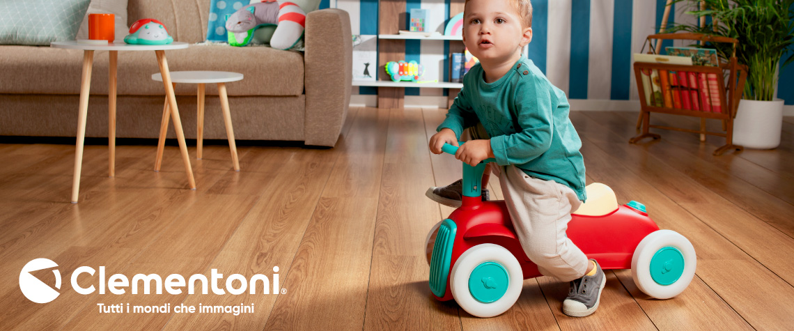 Common.Elements.Image.Web