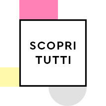 Common.Elements.Image.Web