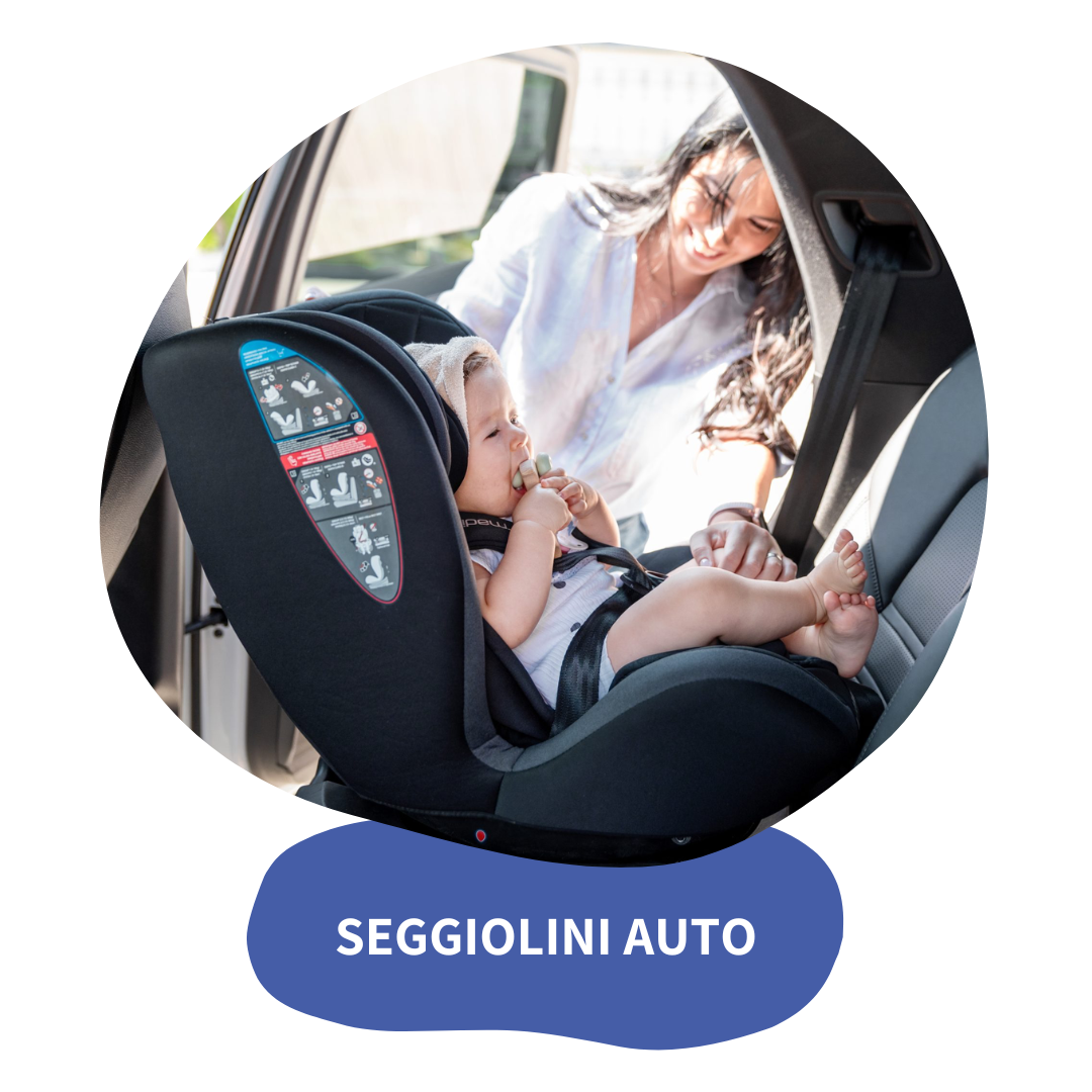 Common.Elements.Image.Web