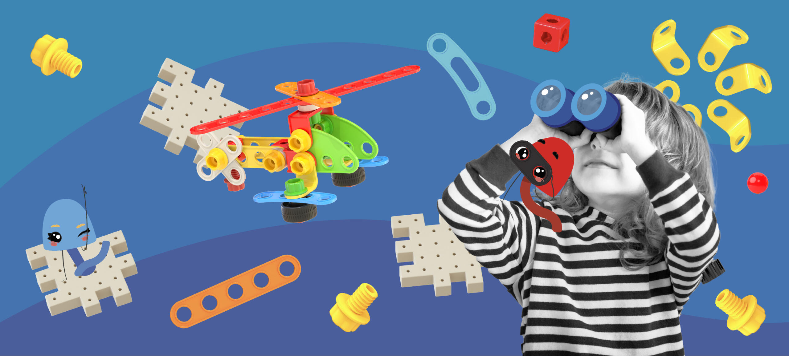 Common.Elements.Image.Web