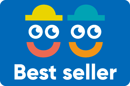 Common.Elements.Image.Web