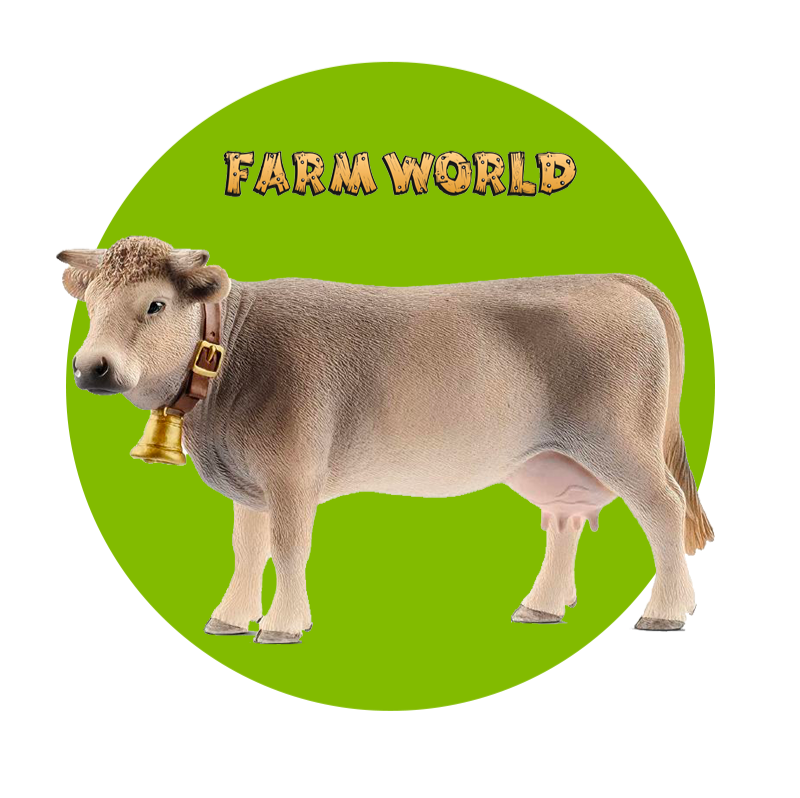 Common.Elements.Image.Web