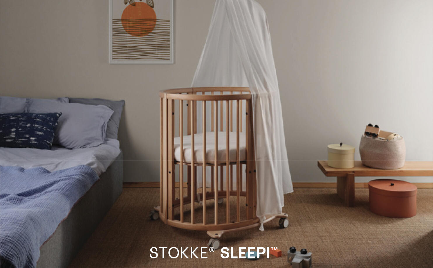 Common.Elements.Image.Web