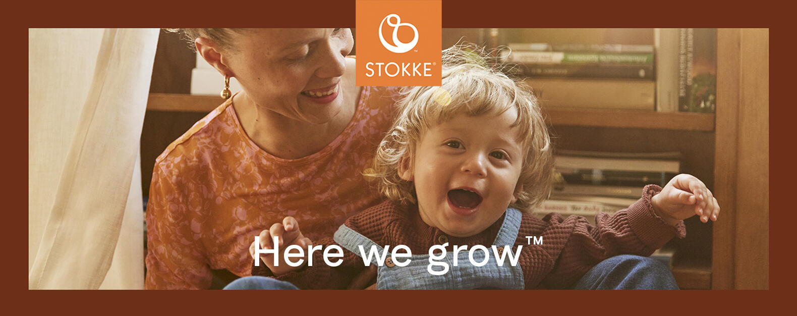 Common.Elements.Image.Web