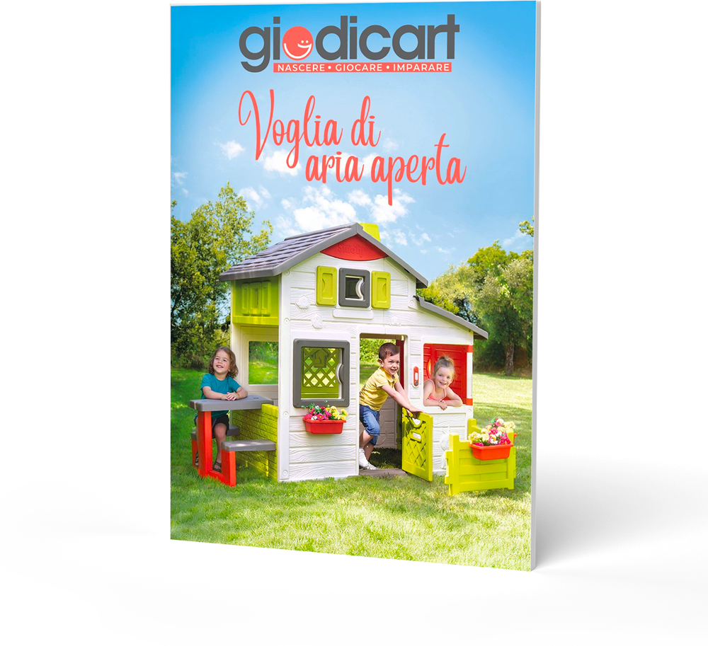 Common.Elements.Image.Web