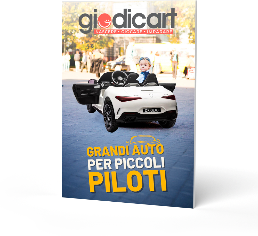 Common.Elements.Image.Web