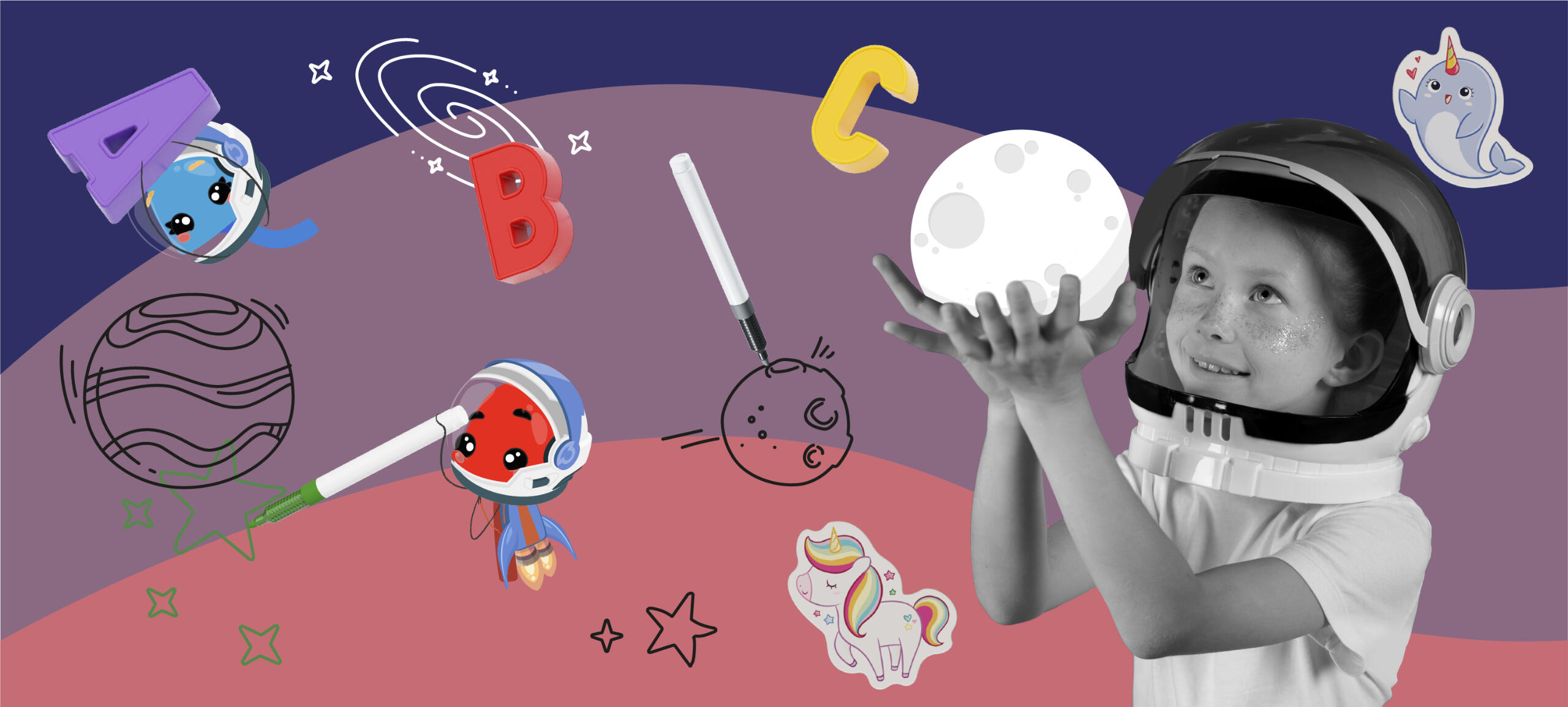 Common.Elements.Image.Web