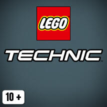 Common.Elements.Image.Web