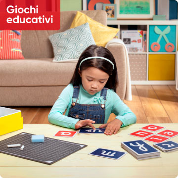 Common.Elements.Image.Web