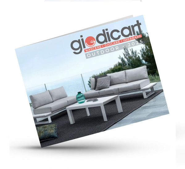 Common.Elements.Image.Web