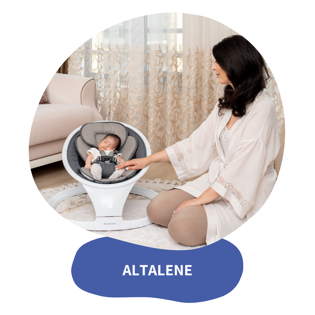 Common.Elements.Image.Web