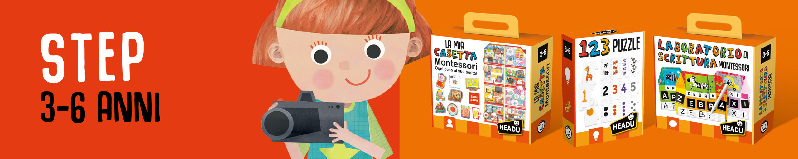 Common.Elements.Image.Web