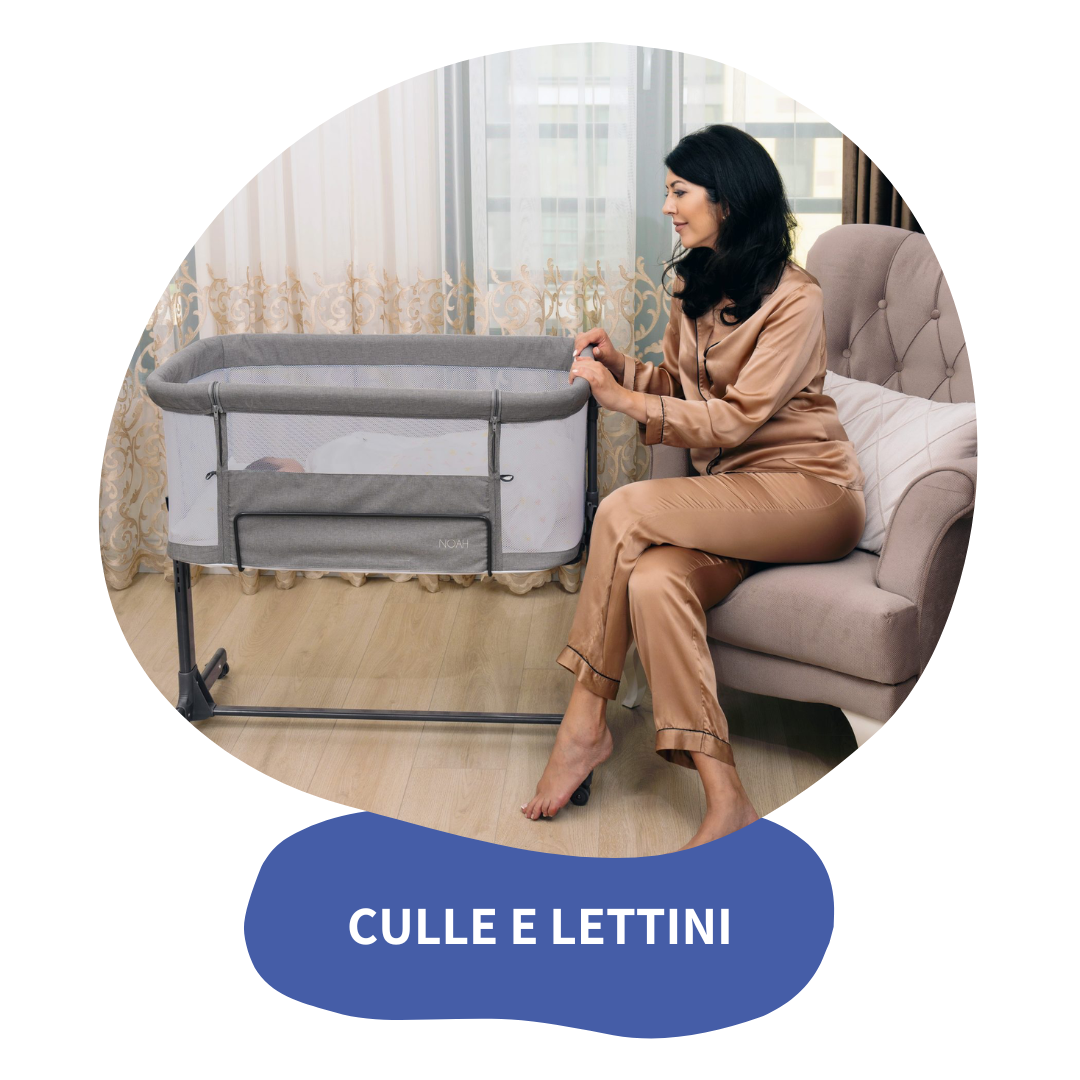 Common.Elements.Image.Web