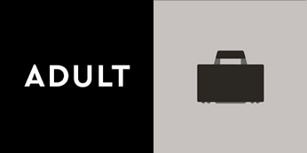 Common.Elements.Image.Web